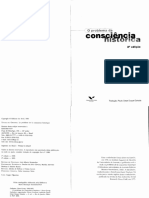 Hans-Georg Gadamer_ Pierre Fruchon_ Paulo Cesar Duque Estrada-O problema da consciência histórica-Ed. Fundação Getúlio Vargas (1998).pdf