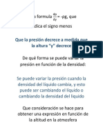 preguntas presion.docx