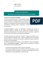 PLS_Recursos_Comunidade_DSP_ARSNorte_2011.pdf