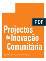 3-Manual-Projectos-Inovação-Comunitária.pdf