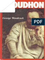 Proudhon - A Biography