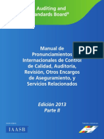 HANDBOOK PARTE II.pdf