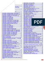 1153 questões - FCC informatica.pdf