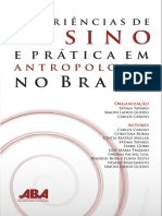 Experiências_de_Ensino_e_Prática_em_Antropologia_no_Brasil.pdf