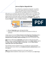 PowerPoint Lab 3