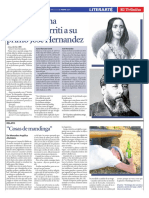 Literarte 15-04-18