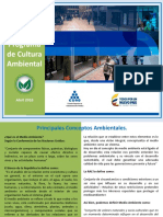 7-Cartilla-de-Educacion-Ambiental (1).pdf