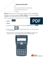 InterpolacaoCASI0fx.pdf