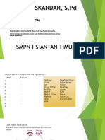 FAMILY TREE.pptx