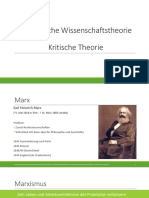 Marxistische_Wissenschaftstheorie