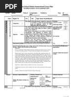 Download Anglo Saxon Lesson Plan by vbonner SN37640775 doc pdf