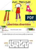 Laberintos preescolar.pdf