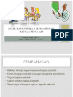 prof ppt