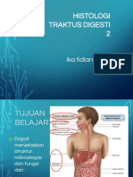 kul-histo-digesti-2.ppt