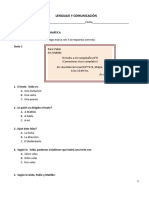 Prueba Diag.leng. 2