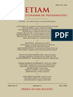 ETIAM_Revista_Agustiniana_de_Pensamiento (1).pdf