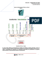 Aula 03.pdf