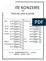 Rieding_Hungarian_Concerto__Op.21_violinpart.pdf