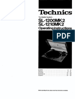 sl1200mk2.pdf