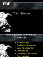 Download 3 - ToK in Science - An Intro to Scientific Reason by Simon SN376411 doc pdf