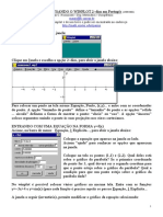 WINPLOT2D2003.pdf