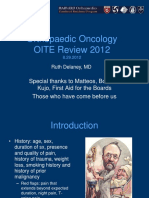 Oncology Oite Review 2012 120920125342 Phpapp02