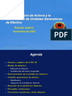 7._Deterioro_de_Activos (1)