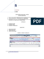 marceloleal-informatica-soinss-011.pdf