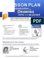 drawspace-1.1.R01.pdf
