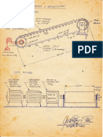 plano1.pdf