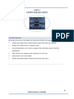 Modul Bahasa Inggris 2 - Unit 3