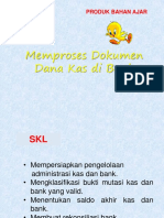 1 Penyelesaian Kasus Kas Dan Bankdyt