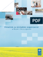Prirucnik PDF