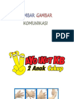 Kelompok 2 Gambar-gambar Komunikasi.pptx