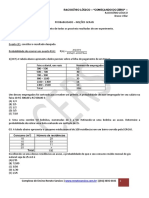 Aula 17 e 18 - Raciocinio Logico Comecando do Zero.pdf