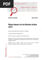 Mapa hispano de los Estados Unidos 2017.pdf