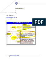 hugogoes-direitoprevidenciario-soinss-016.pdf