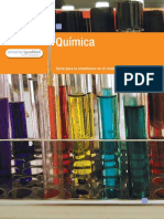 libro-quimica1.pdf