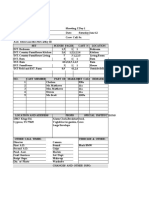 Last Call 6.12.10 Callsheet (Version 1)