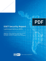 ESET_security_report_2015 (1).pdf