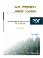 2009_09_ma_id_37052_sabalian_cristina_ppt.pdf