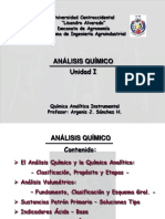Análisis Químico - Volumetría de neutralizaión.pdf