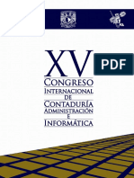 [2] Lo científico y lo técnico en contabilidad.pdf