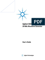 33220-Lab Manual PDF