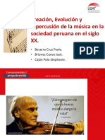 historia de la musica.pptx