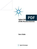 AgilentManual.pdf