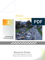Anexos_Manual de Pavimentos - Medios y Altos Volúmenes -Agosto-2017