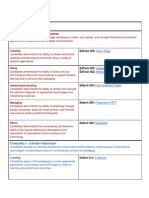 copy of larsen aect standards 2012 version update 