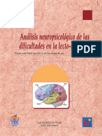 Analisis-neuropsicologico de las dif. de lecto.pdf