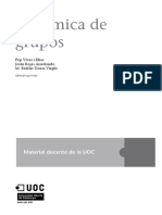 Dinámica de Grupos.pdf